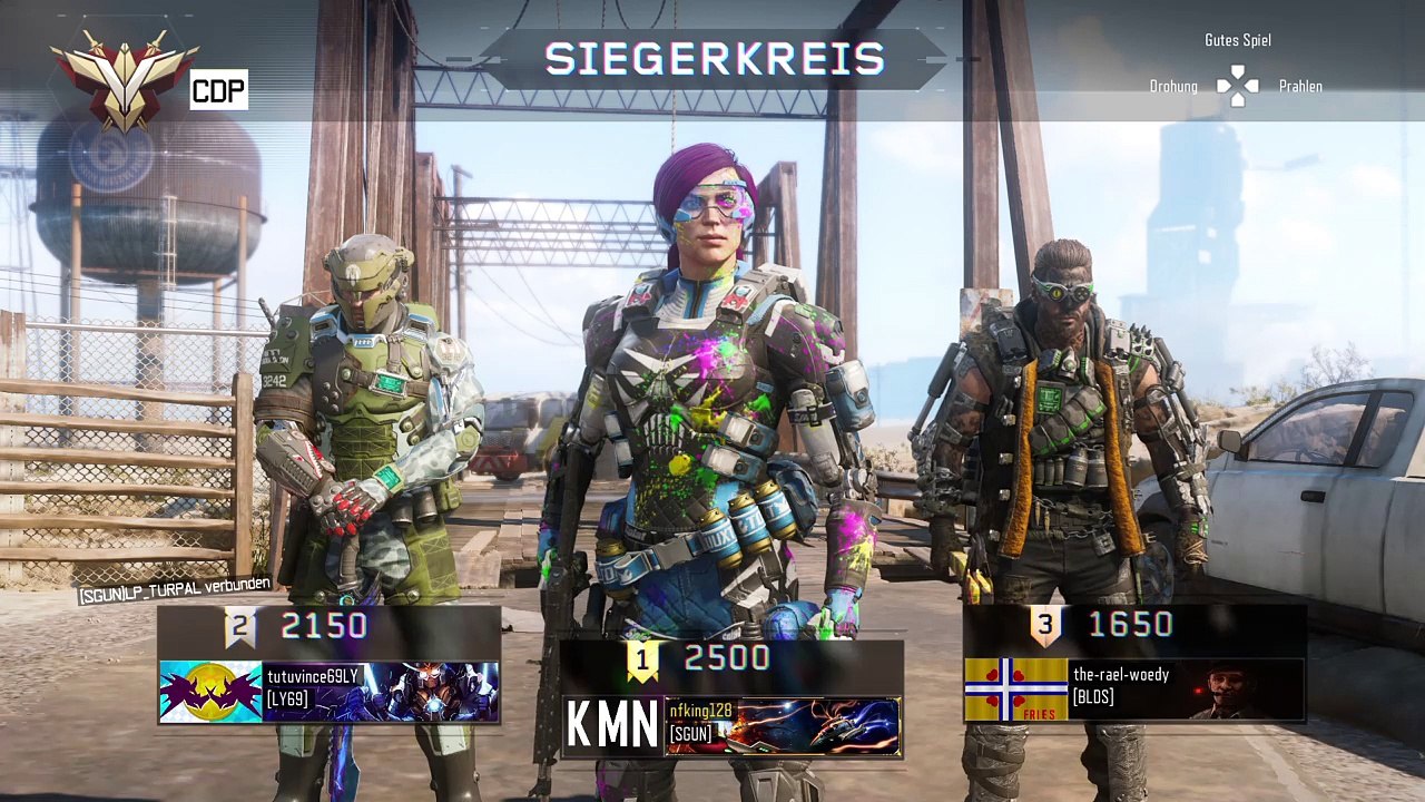 Call of Duty®: Black Ops III_20170501154507