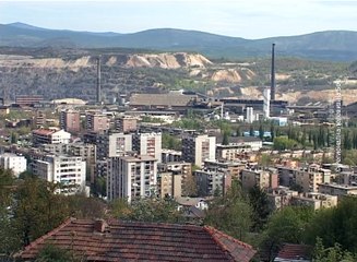 Samostalni sindikat: Nema poboljšanja u položaju radnika, 1. maj 2017. (RTV Bor)