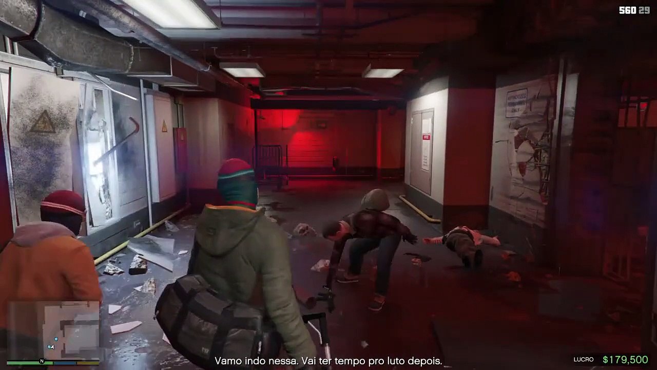 Sem título