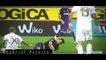 Gabriel Paletta - Milan AC Skills