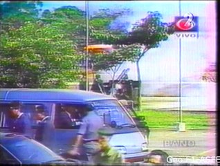 Ayrton Senna tribute by  Ert2 greek channel