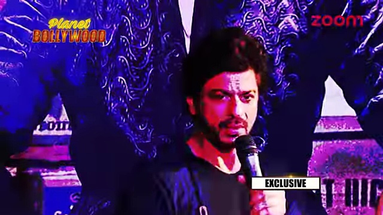 Akshay Kumar VS Shahrukh Khan