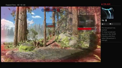 Speeder bike  trolls (26)