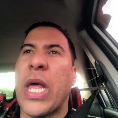 Cristian CasaBlanca se quilla - Video Dailymotion