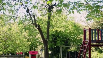 مسلسل حب أعمى الحلقة 67