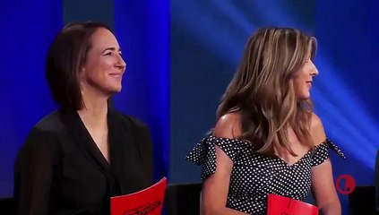 Project Runway - S15E10 part 2/2