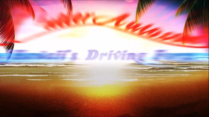 New Buick LaCrosse  Waipahu, HI | Buick Dealer  Waipahu, HI