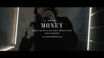 Aero (Pso Thug) - Money