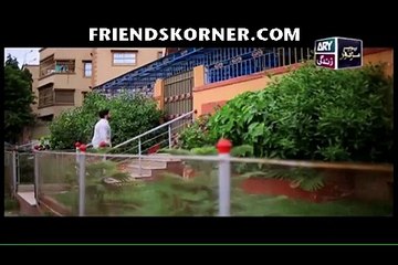 Mere Baba Ki Ounchi Haveli Episode 136