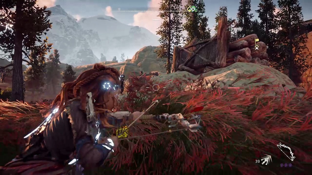 Horizon Zero Dawn™_20170501174408
