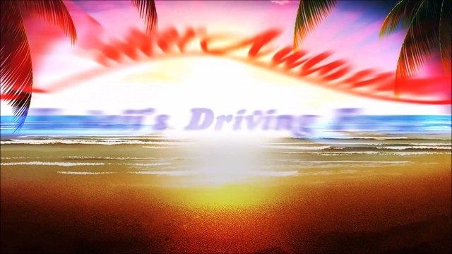 New Buick LaCrosse Aiea, HI | Buick Dealer Aiea, HI