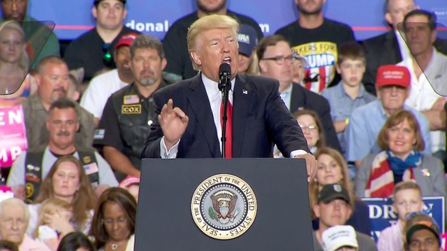 Trump vows to fight sanctuary cities