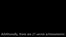 Quantum Break All Secret Achievements for XBOX ONE & PC