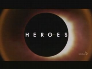 Heroes Saison 1 clip video