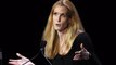 Here's why a UC Berkeley freshman invited Ann Coulter to speak on campus