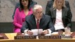 Tillerson: 'We must be willing to face the hard truths' on North Korea