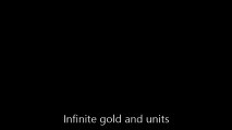 Fire Emblem Fates Birthright & Conquest Infinite Gold & Units Cheat 3DS