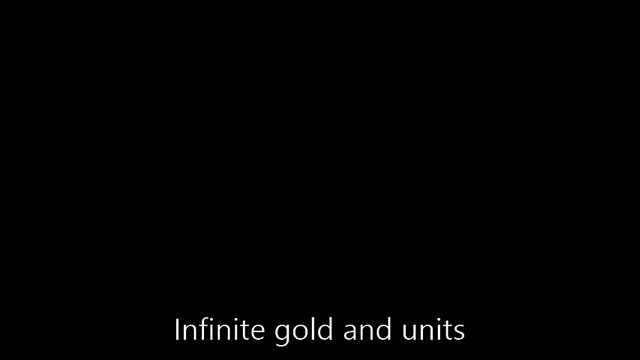 Fire Emblem Fates Birthright & Conquest Infinite Gold & Units Cheat 3DS