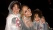 Mariah Carey Wishes Her Twins A Happy Birthday With The MOST Adorable Throwback