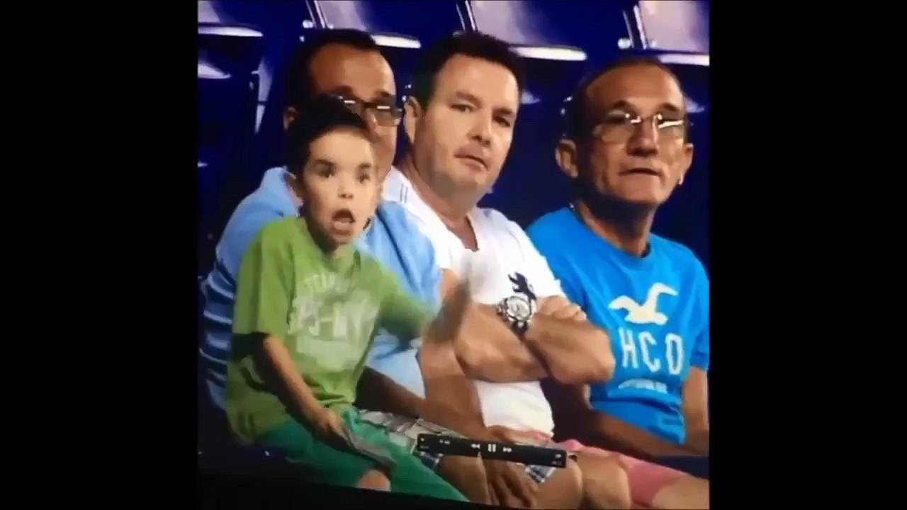 Video Drole À Mourir De Rire Drole de vidéo français 2017 video tres drole