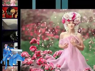 Şecaattin Tanyerli - Papatya