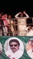Imran Khan's Speech At Labor Convention Malir Karachi - 1st May 2017
