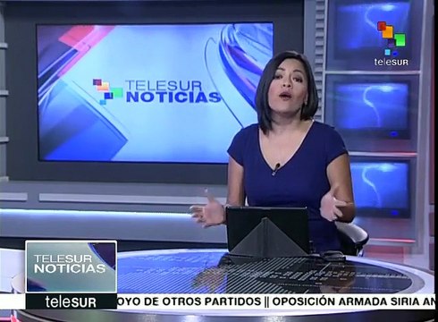 Cientos de miles de cubanos celebran logros laborales revolucionarios