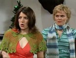 MADtv - Abercrombie - Holiday
