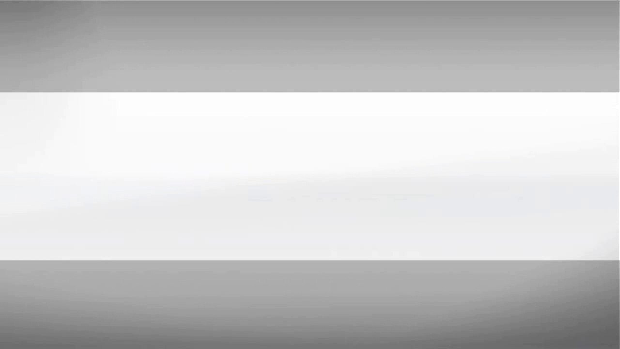 Intro Word 2016 wmv