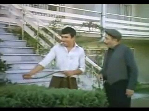 İlyas Salman Sener Sen Banker Bilo komik sahneler izle