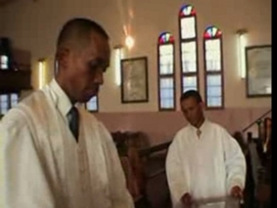 Maniry zava-panahy - Tarika Noely