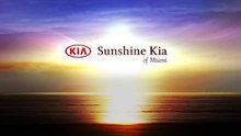 Kia Service Doral, FL | Car Service Doral, FL