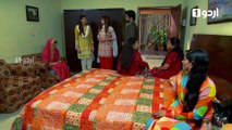 Beti To Main Bhi Hun Episode 81 Urdu1