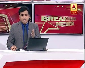 Kulgam_ Five policemen, two bank employees killed in cash van attack