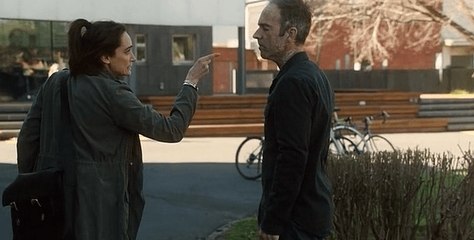 Outlander Season 6 Episode 1 ((S06 , E01)) Watch Series