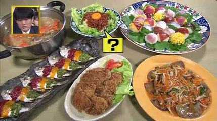 幸せ!ボンビーガール  2016年10月25日 part 2/2