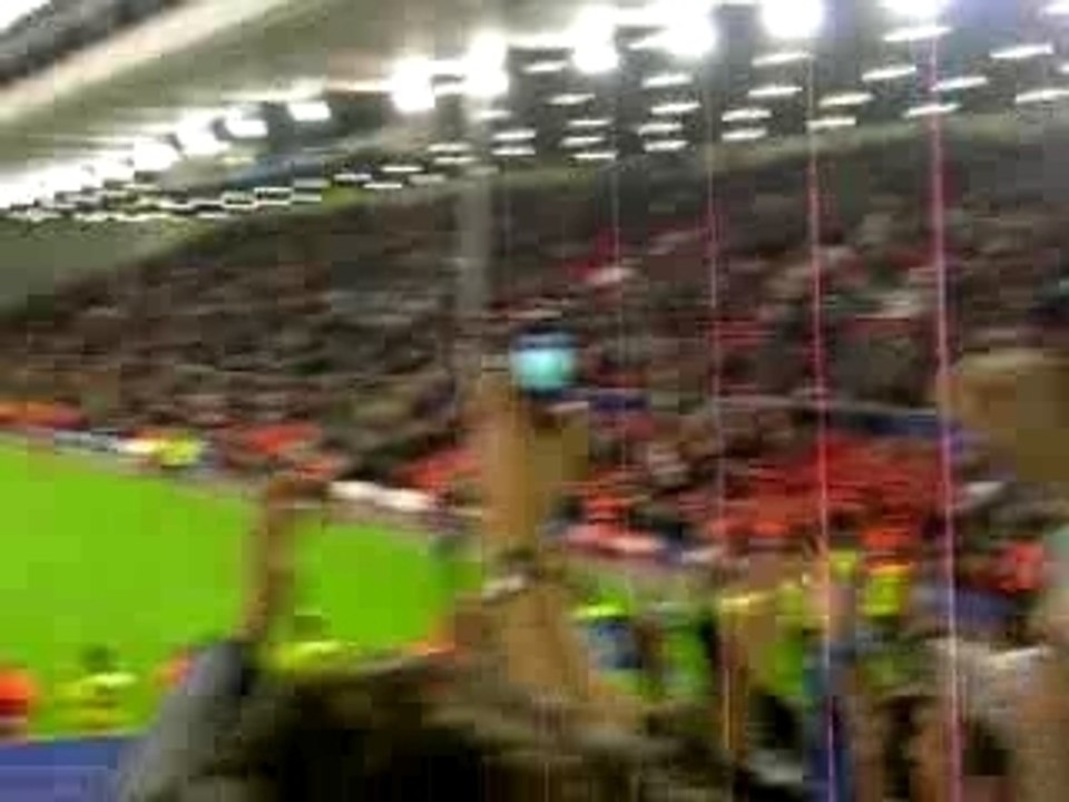liverpool om 2007