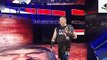 WWE Payback 2017 Highlights Results HD - WWE Payback 30 April 2017 Highlights HD -