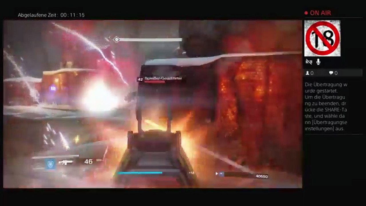 PS4-Live-Übertragung von wally364 (16)