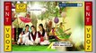 Saheliyaan Episode 164 ( Teaser ) - ARY Digital Drama