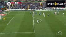 Hans Vanaken Goal HD - Club Brugge KV	1-1	Waregem 01.05.2017