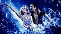 Watch Dancing with the Stars Season 24 Episode 7 (Week 7: A Night at the Movies) FullSeries Streaming
