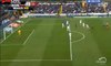 Hans Vanaken Goal HD - Club Brugge 1-1 Zulte-Waregem 01.05.2017