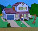 Los Simpson: El azucarero