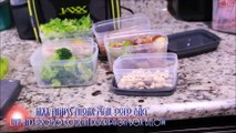00:0900:34      00:35 EPIC 25$ 5 Day Meal Prep For Weight loss & Fitness(000920.094-000950.099) EPIC 25$ 5 Day Meal Prep For Weight loss & Fitness(000920.094-000950.099) theo Lancuhmay 126 lượt xem 00:33 EPIC 25$ 5 Day Meal Prep For Weight loss & Fitnes