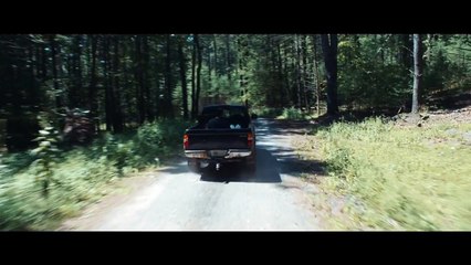 It Comes at Night Trailer (2017) _ Movieclips Trailers COMING SOON