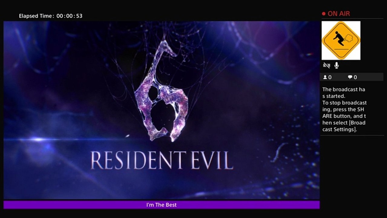 Resident Evil 6 (77)