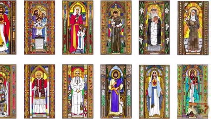 Cuál es el origen de la Iglesia Católica Romana