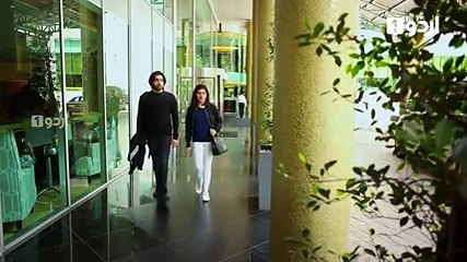 Kesi Ye Paheli - Episode 11