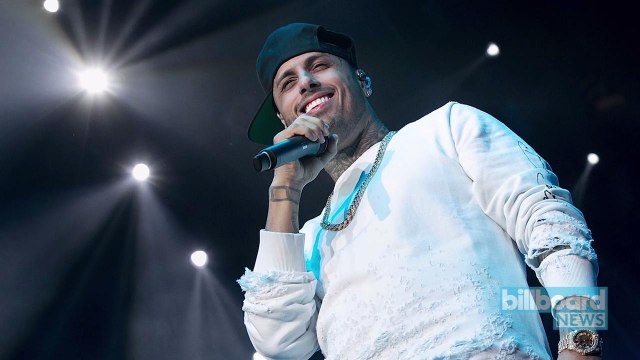 2017 Billboard Latin Music Awards: The Complete Recap | Billboard News